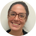 All provider availability