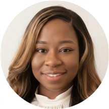 Samantha Mcgowan, OT