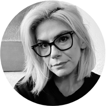 Samantha Medeiros, AMFT