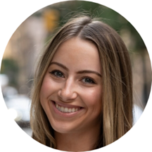 Samantha Meyers, PT, DPT