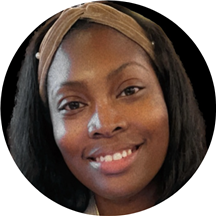 Samantha Miller, LCSW