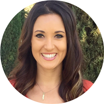 Samantha Montijo, LMFT