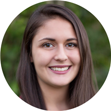 Samantha Napoli, LMHC