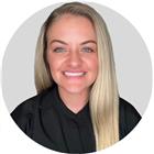 Samantha O'Donnell, APRN, PMHNP-BC, MSN