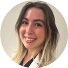 Samantha Oberman, PA, MPAS