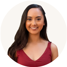 Samantha Peebles, RDN