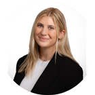 Samantha Pinkus, LMSW, LSW