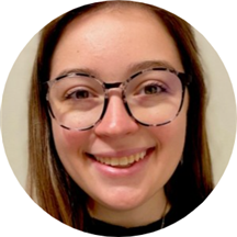 Samantha Rogalski, LCSW, MSW