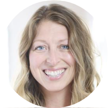 Samantha Russell, APRN, PMHNP-BC, MSN