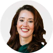 Samantha Russell, LMFT