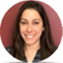 Samantha Sabatino-Bodo, PT, DPT, ATC