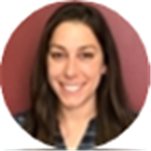 Samantha Sabatino-Bodo, PT, DPT, ATC