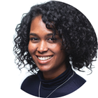 Samantha Sampath-Reynolds, LMHC