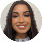 Samantha Santiago, MA