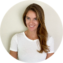 Samantha Sebastian, CCC - SLP