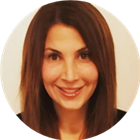 Samantha Shields, LMFT