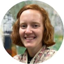 Samantha Shoenhair, LPC