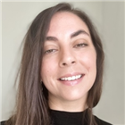 Samantha Slater, LPC