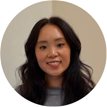 Samantha Sutfin, LCSW