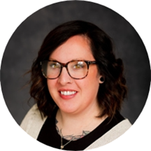 Samantha Terwilliger-Kuiper, LLPC