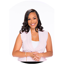 Samantha Trapp, LMSW