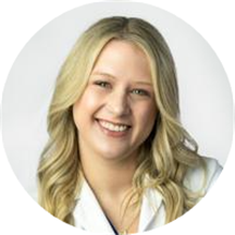 Samantha Turner, APRN