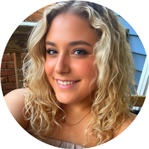 Samantha Vamosy, LPC