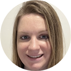 Samantha Vanderwiele, LCSW