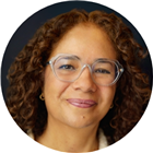 Samantha Vasquez, MSW, LCSW