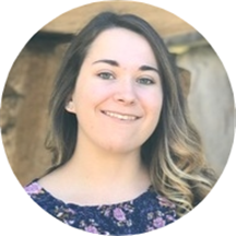 Samantha Williams, LCSW