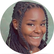 Samantha Williams, LPC