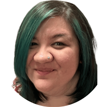 Samantha Wills, LCSW