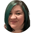 Samantha Wills, LCSW