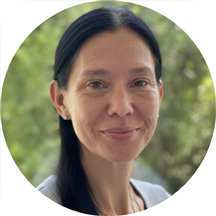 Samantha Wingo, LISW