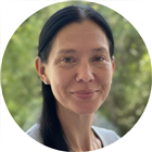 Samantha Wingo, LISW