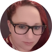 Samantha Zeisloft, APRN, RN