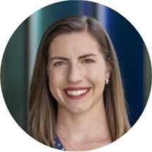 Samantha Zerfass, PA-C, MSPA