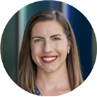 Samantha Zerfass, PA-C, MSPA