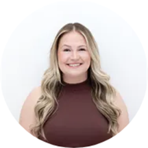 Samantha Zicolella, BS, MSW, LCSW