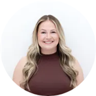 Samantha Zicolella, BS, MSW, LCSW