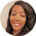 Samara Foster, MSW, LCSW