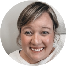 Samara Grant, LPC/MHSP