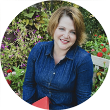 Samara Austin Samara Orr, LPC, Austin, TX | Psychotherapist | Get Virtual Care