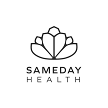Sameday Health - Virtual - Florida