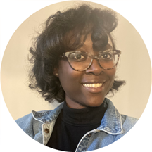 Samekquel McGill, LCPC