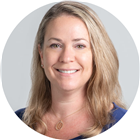 Samera Averill Sorell, CNM