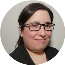 Samira Pizarro, LCSW