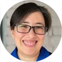 Samira Pizarro, LCSW