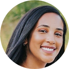 Samit Abdi, APRN, PMHNP-BC