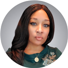 Samone Smith-Brown, LAC